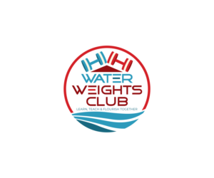 Logo Design by DreamzINSIDE for this project | Design #24570551