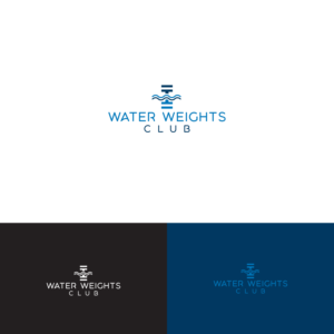 Logo Design by emmanuel 23 for this project | Design #24537487