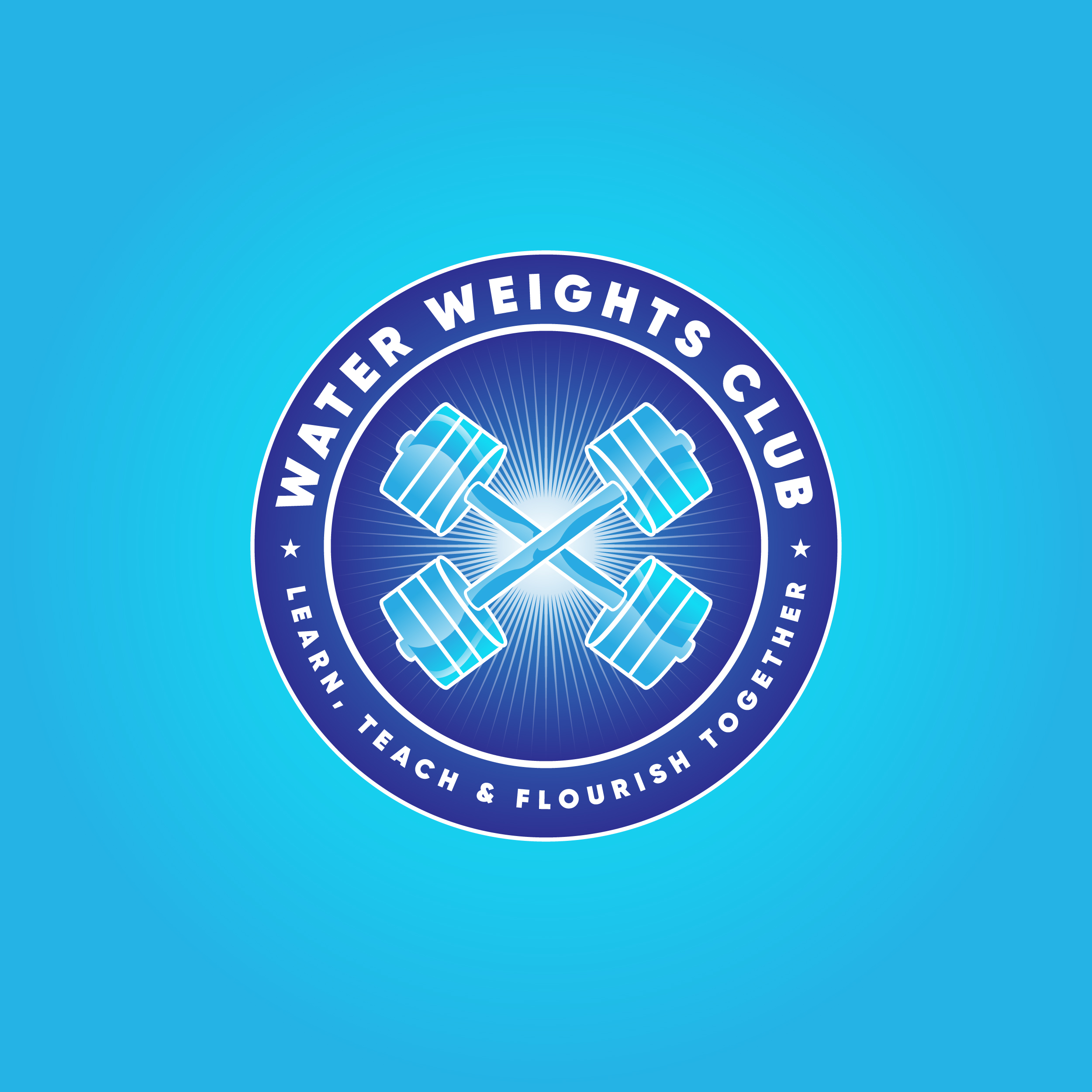 Logo Design by ArtisticQuest for this project | Design #24569913