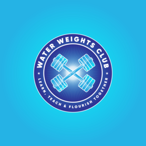 Logo Design by Artistic Quest for this project | Design #24569913