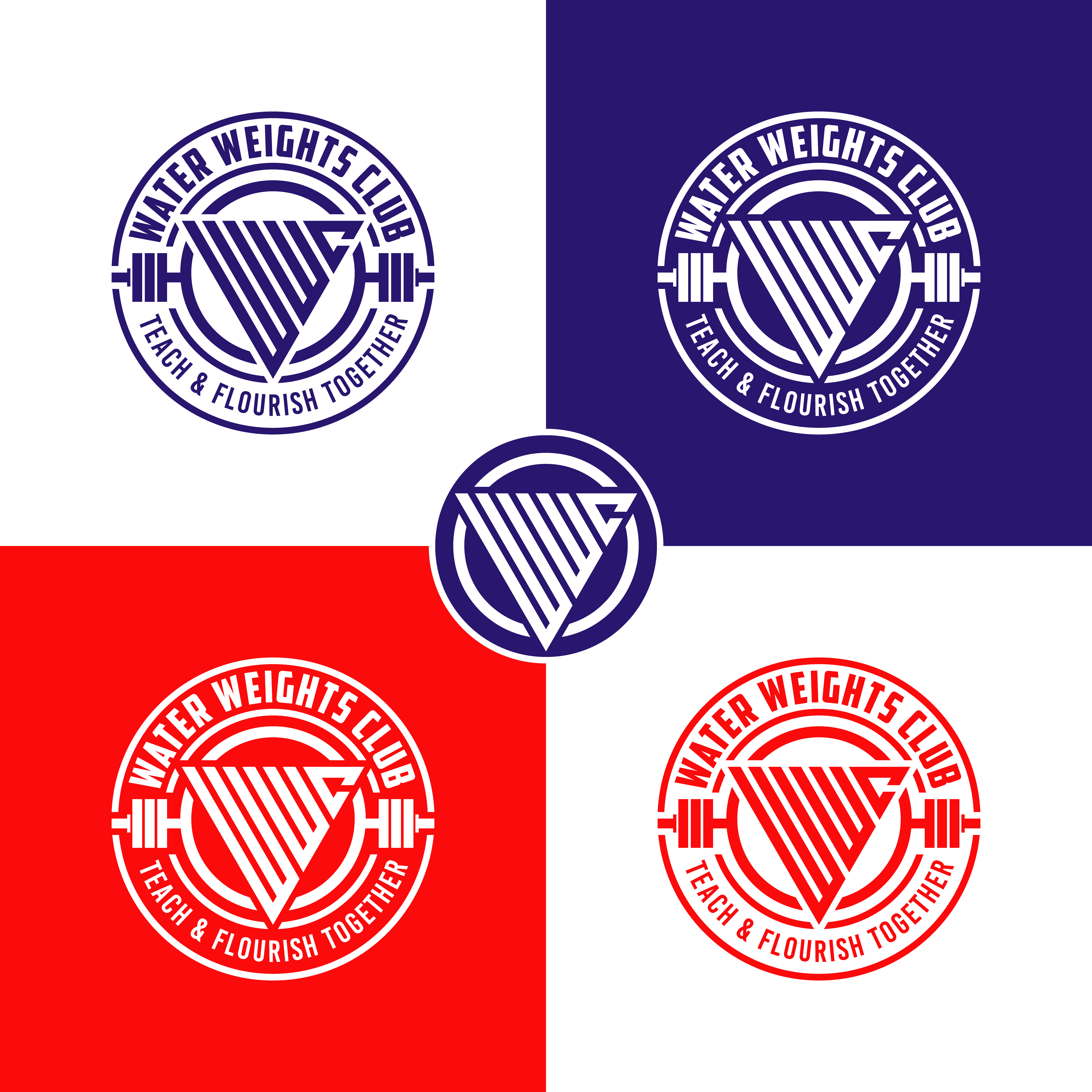 Logo Design by 1975oliverocampo for this project | Design #24538625