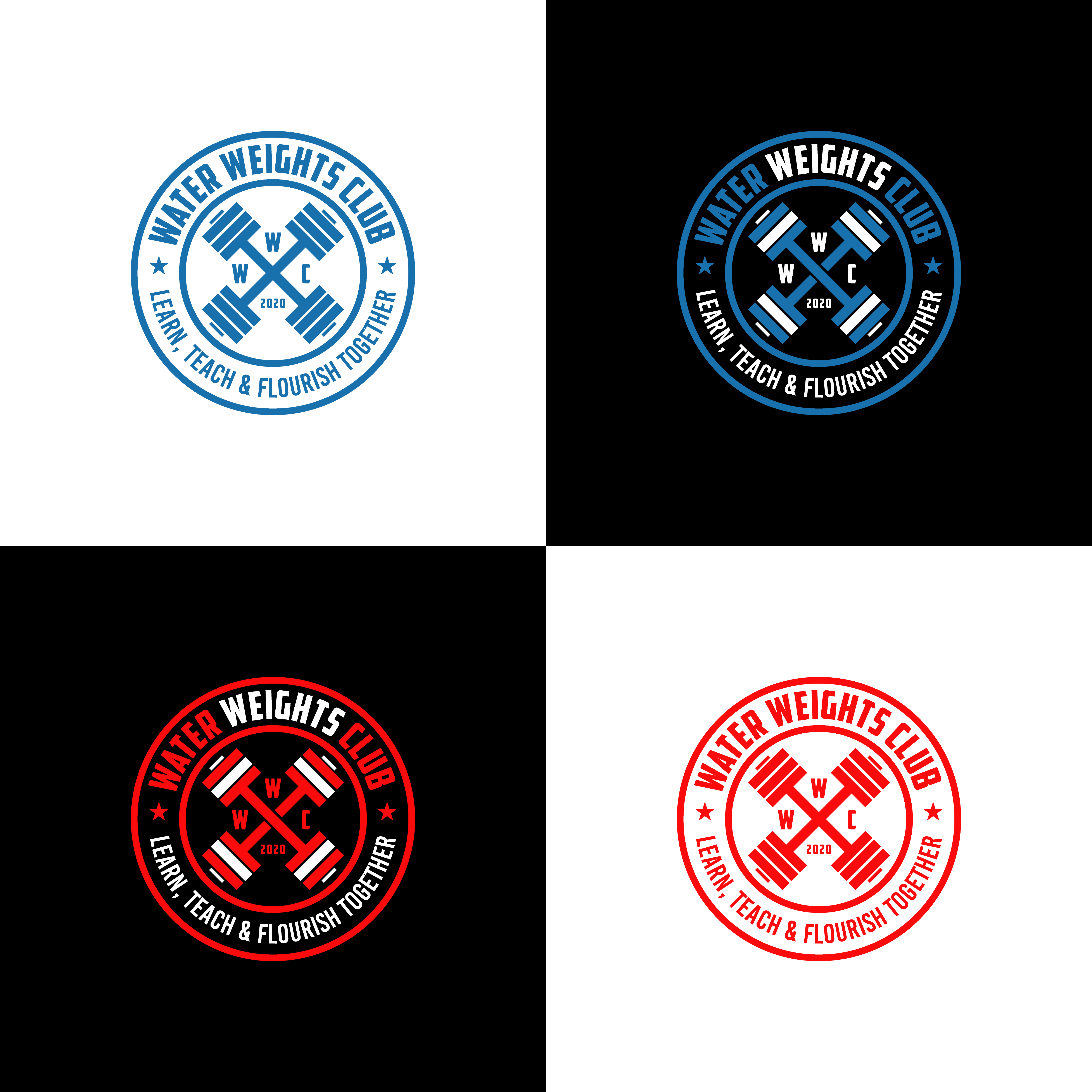 Logo Design by 1975oliverocampo for this project | Design #24539350