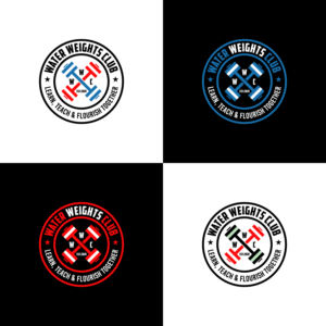 Logo Design by 1975oliverocampo for this project | Design: #24551067