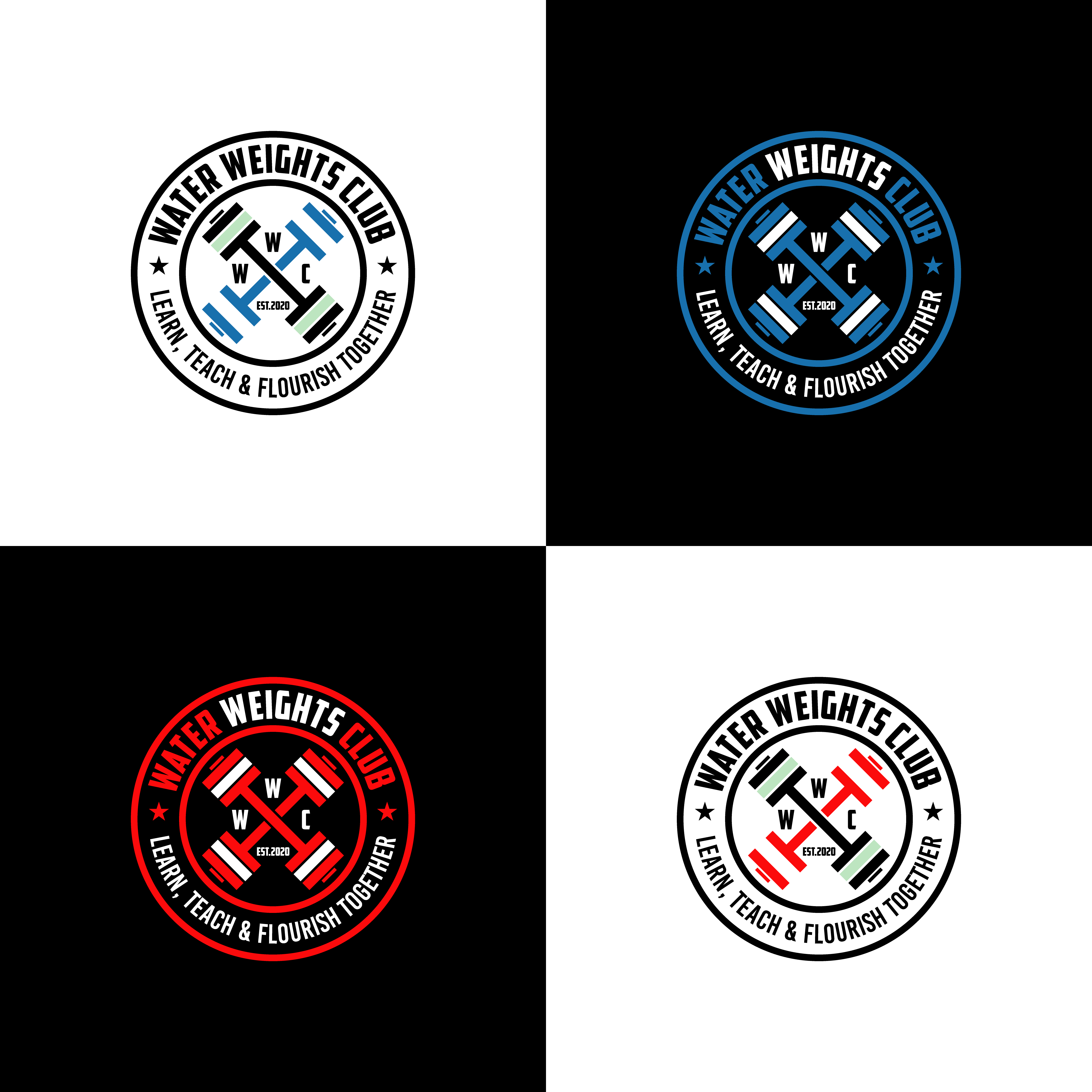 Logo Design by 1975oliverocampo for this project | Design #24551167