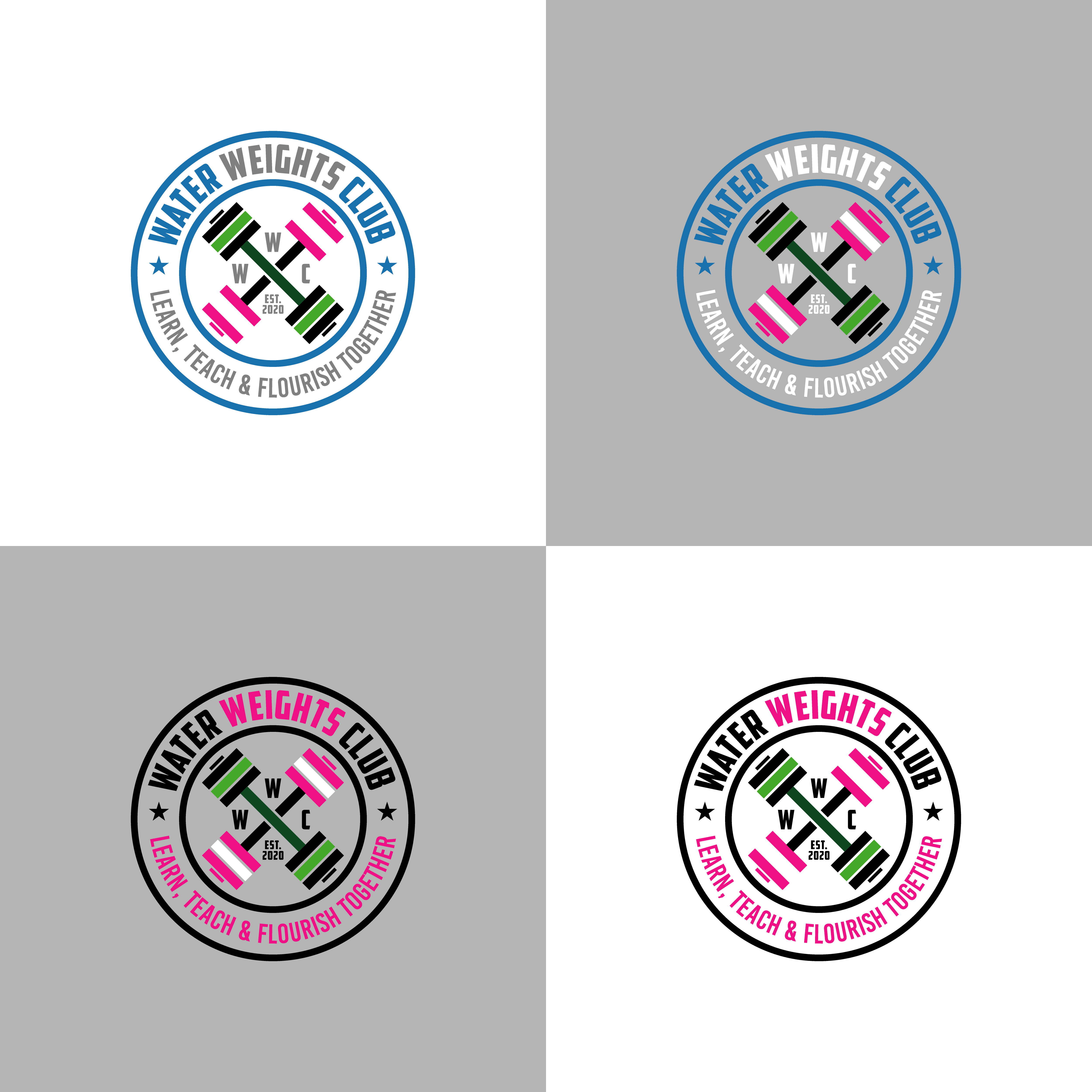 Design de Logo par 1975oliverocampo pour ce projet | Design #24556070