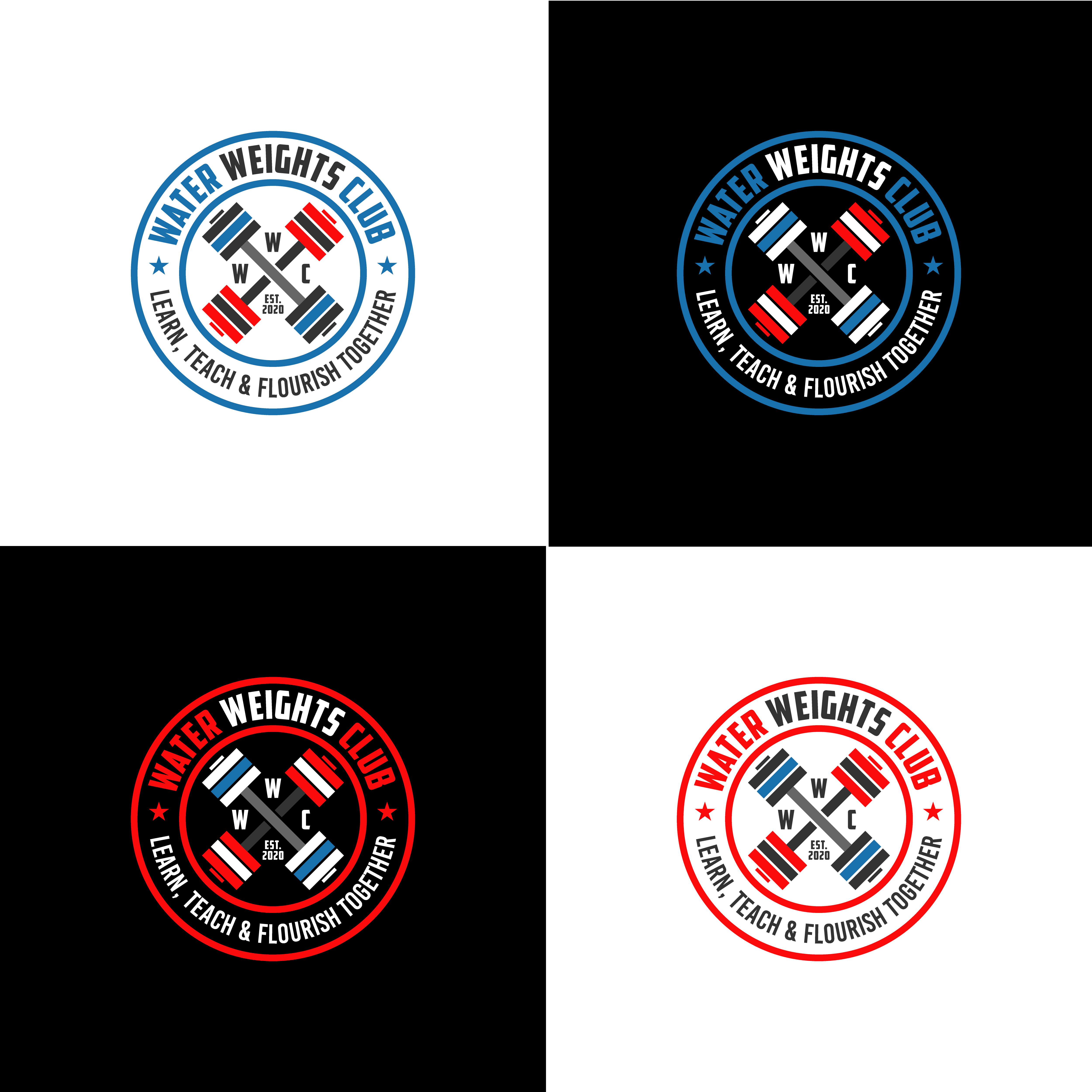 Design de Logo par 1975oliverocampo pour ce projet | Design #24558046