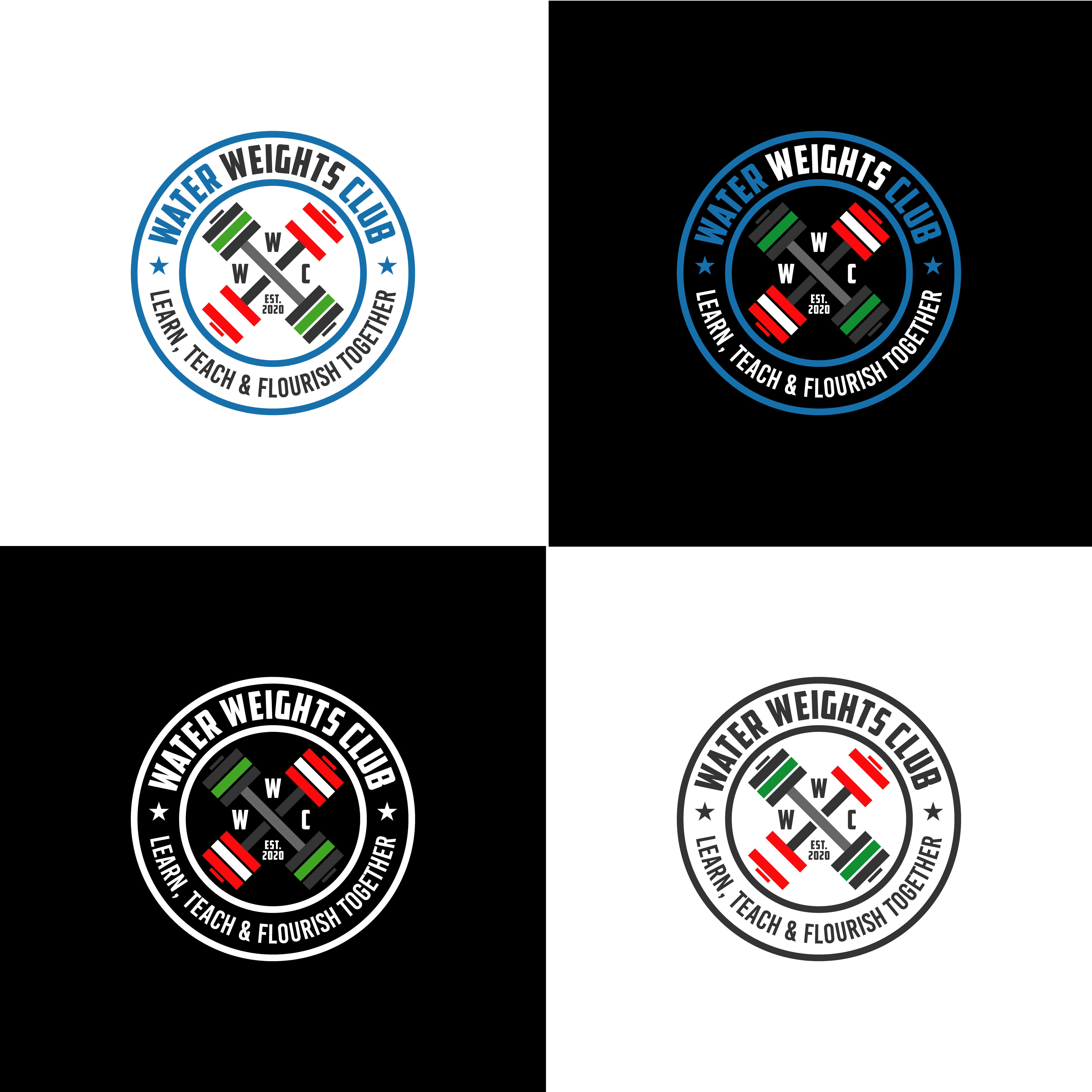 Design de Logo par 1975oliverocampo pour ce projet | Design #24563566