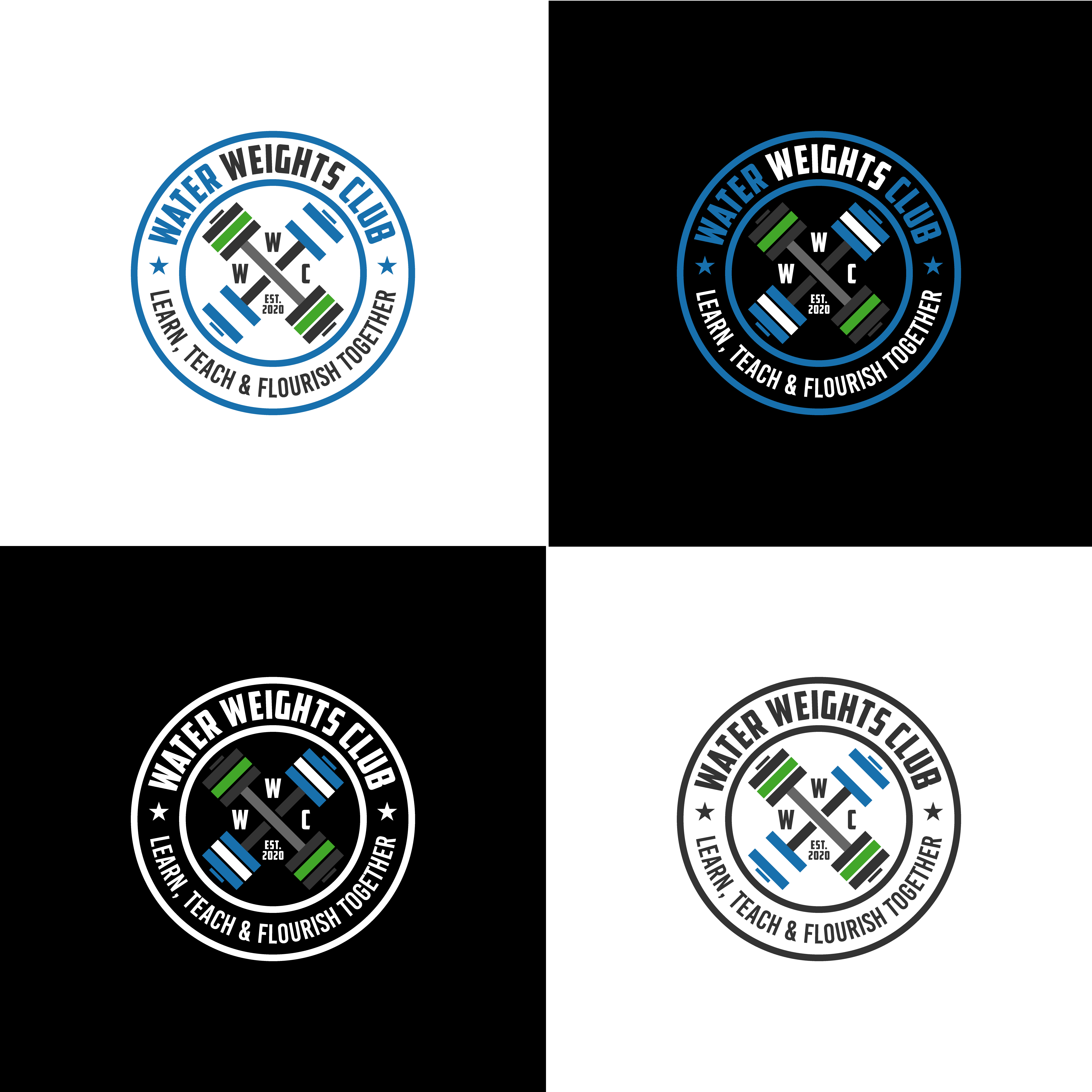 Design de Logo par 1975oliverocampo pour ce projet | Design #24565906