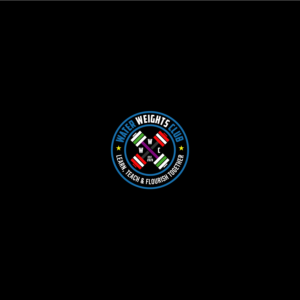 Logo Design by 1975oliverocampo for this project | Design: #24566758