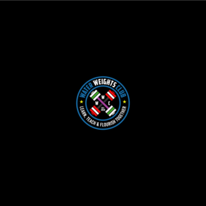 Logo Design by 1975oliverocampo for this project | Design: #24566801