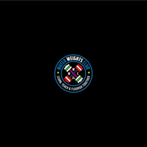 Logo Design by 1975oliverocampo for this project | Design: #24566822