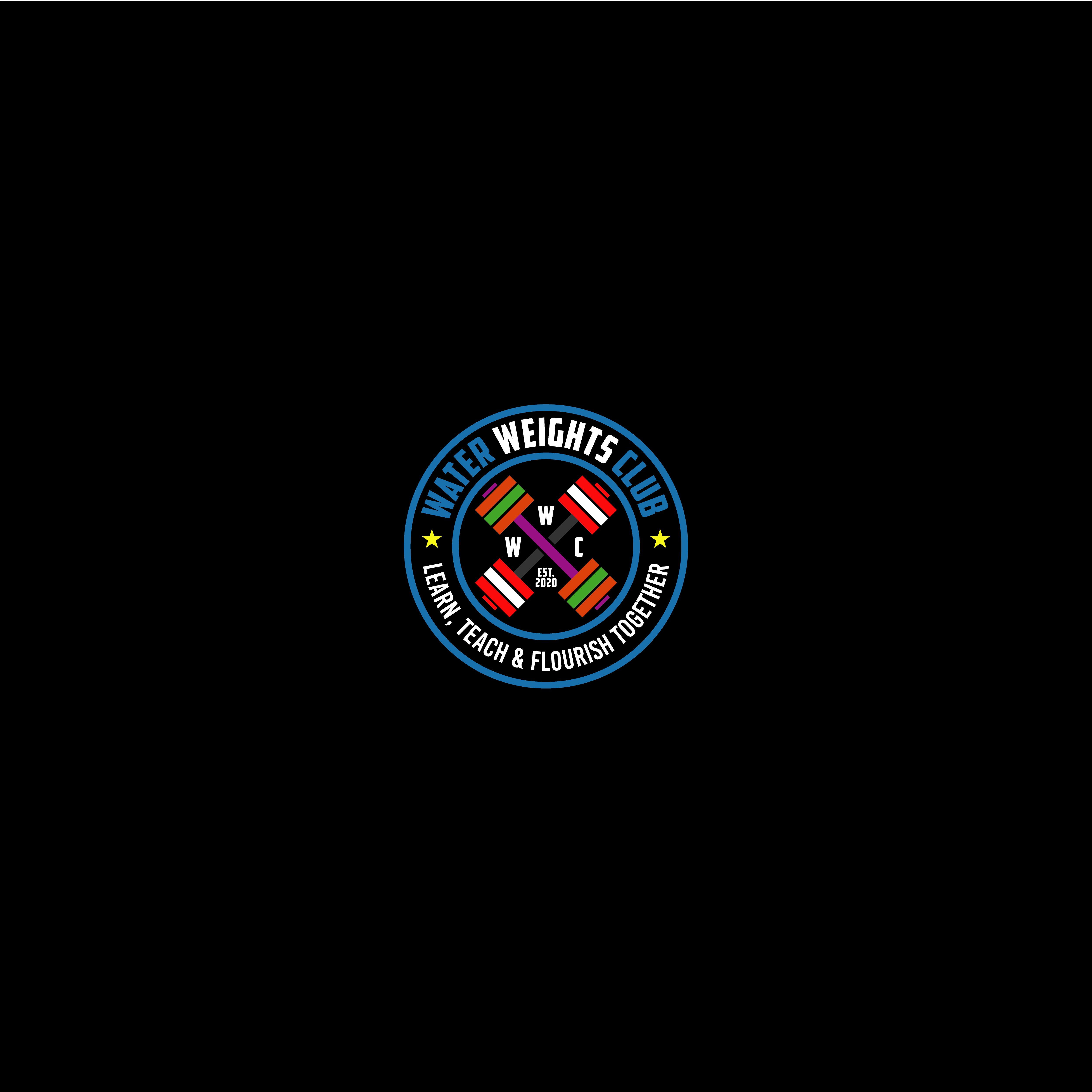 Logo Design by 1975oliverocampo for this project | Design #24578223
