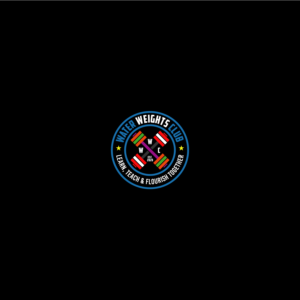 Logo Design by 1975oliverocampo for this project | Design #24578246