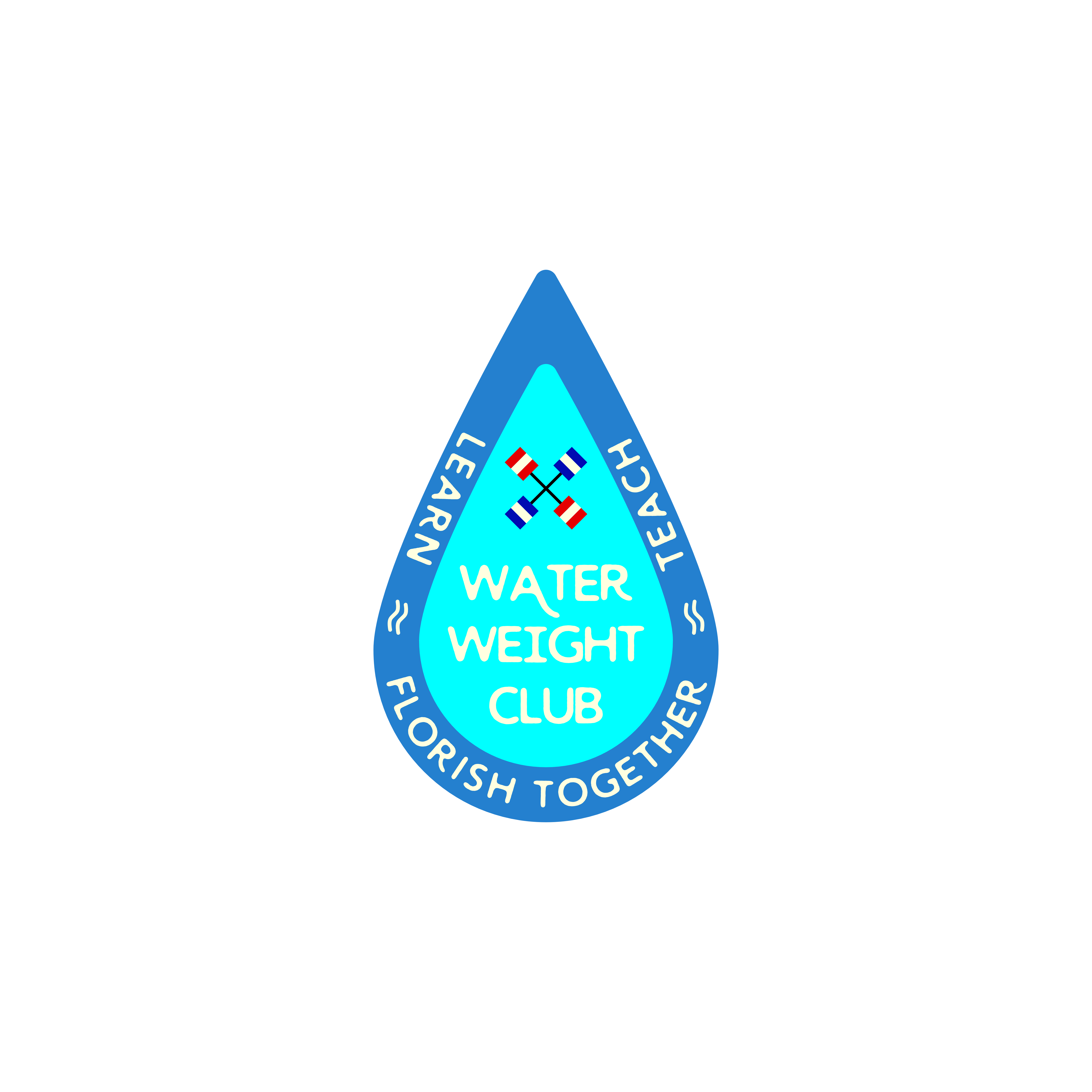 Logo Design by Syariyandi for this project | Design #24572740