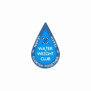 Logo Design by Syariyandi