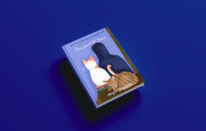 Buchumschlag Design von isabelle.santana28 für dieses Projekt | Design: #24579964