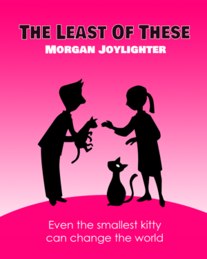 Book Cover Design by wanagaran