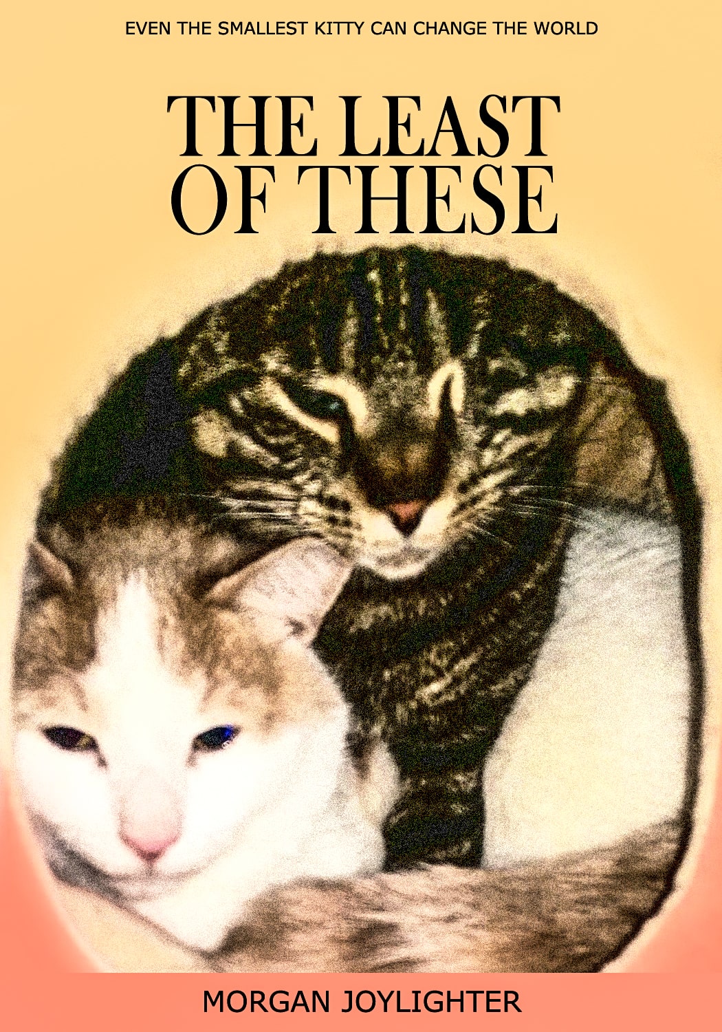 Book Cover Design by sormaz.tanja for this project | Design #24532684