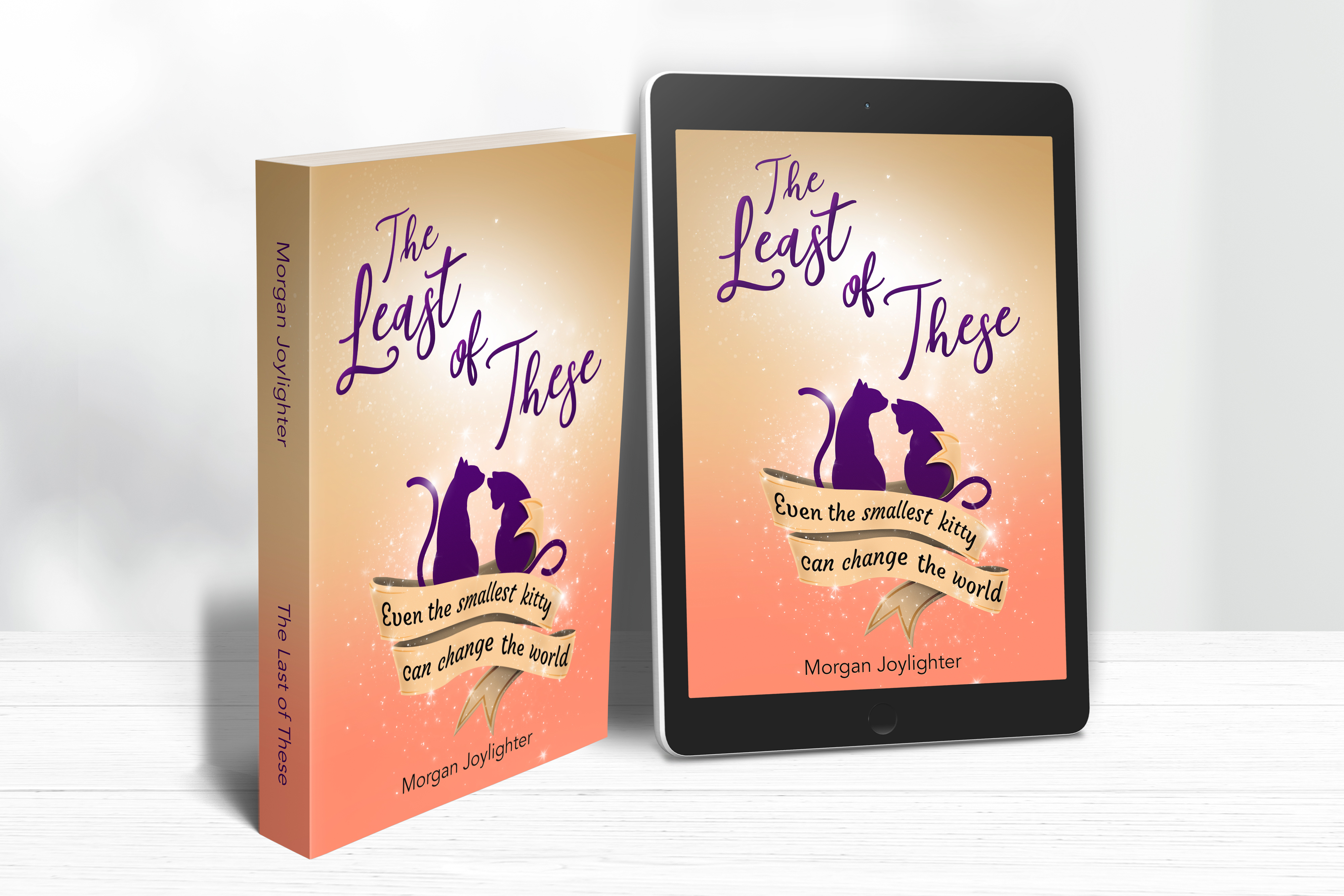 Book Cover Design by hektorsty for this project | Design #24571018
