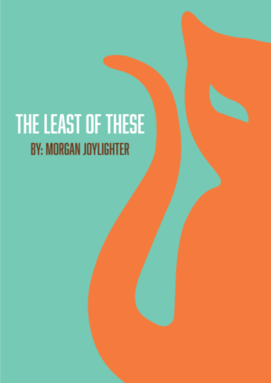 Book Cover Design by Chaya