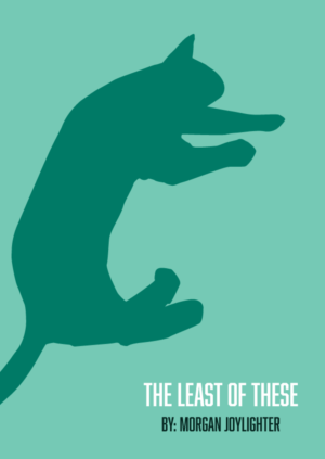 Buchumschlag Design von Chaya für dieses Projekt | Design: #24547005