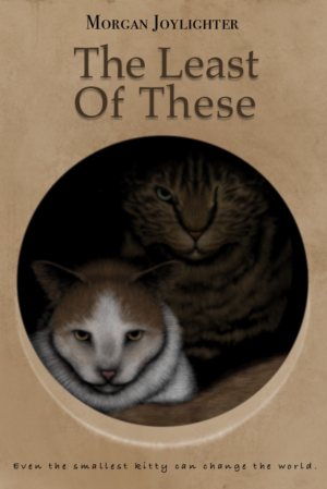 Book Cover Design by Altayone