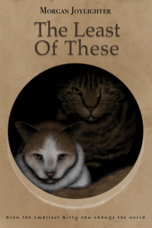 Buchumschlag Design von Altayone für dieses Projekt | Design: #24582670