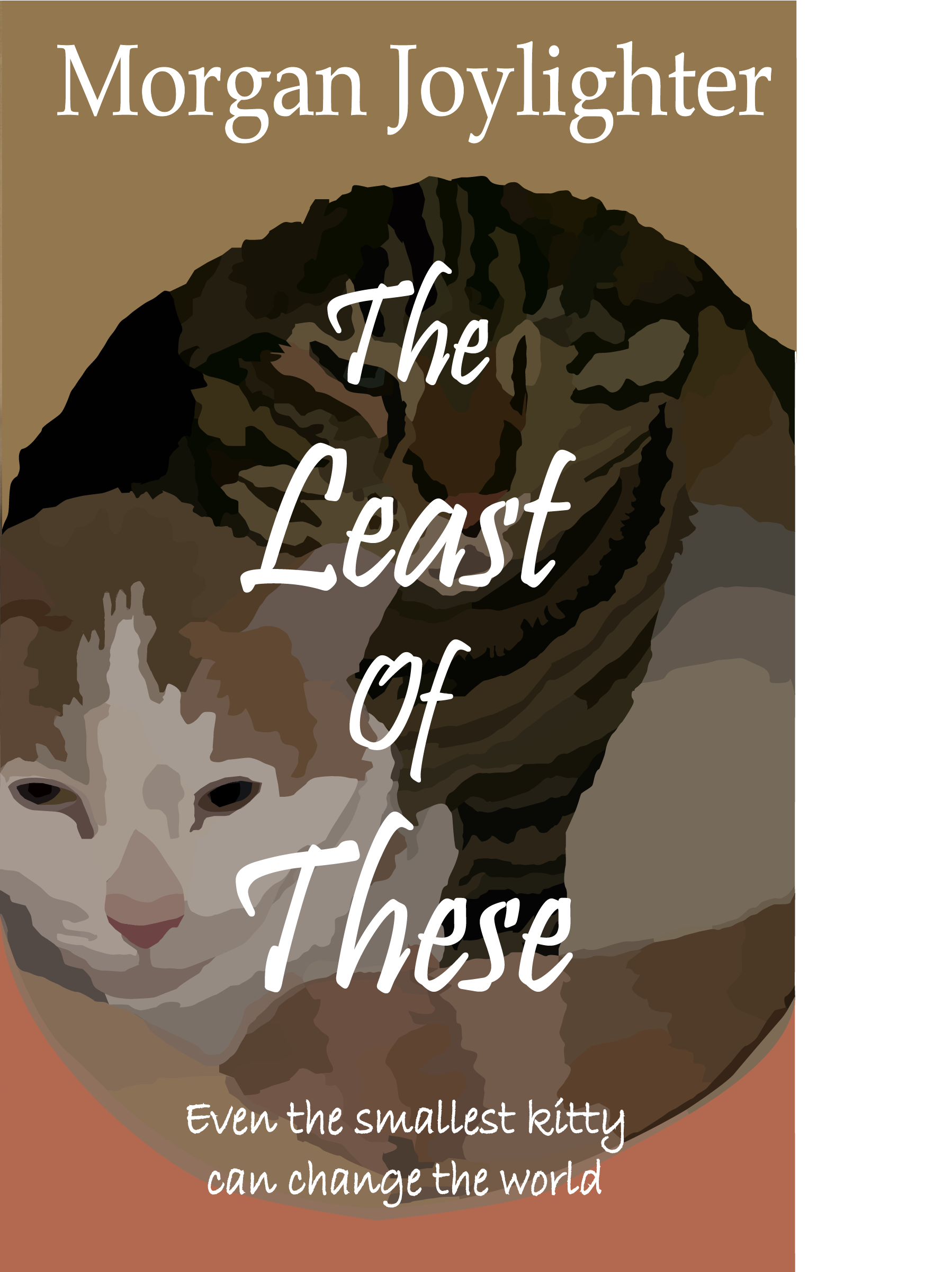 Book Cover Design by borra.poojit for this project | Design #24534844