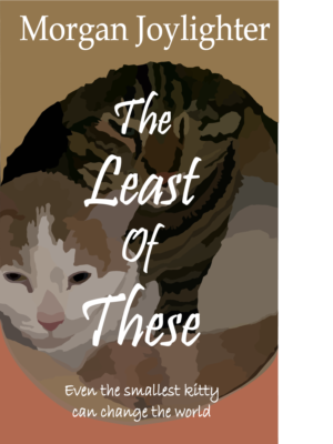 Book Cover Design by borra.poojit
