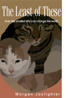 Buchumschlag Design von borra.poojit für dieses Projekt | Design: #24541506