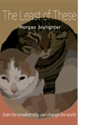 Buchumschlag Design von borra.poojit für dieses Projekt | Design: #24541721