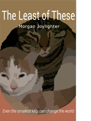 Buchumschlag Design von borra.poojit für dieses Projekt | Design: #24541725