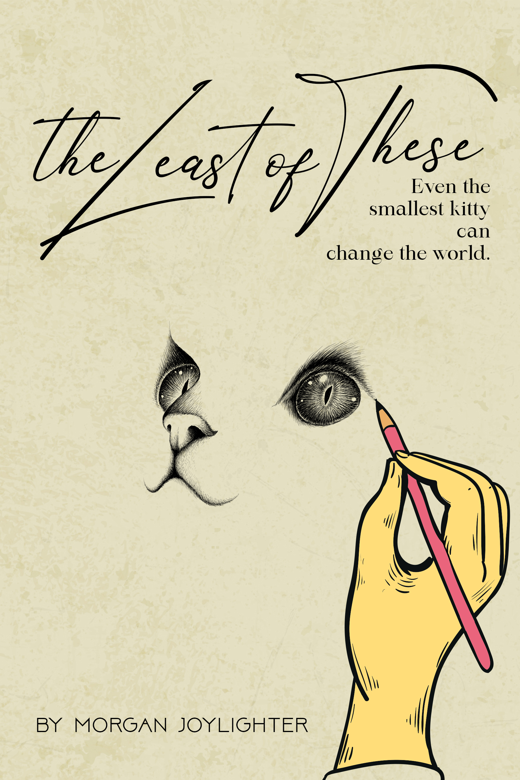 Book Cover Design by JamesQuines for this project | Design #24538589