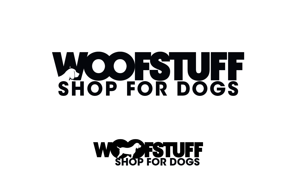 Logo Design by trufya for this project | Design #24575970