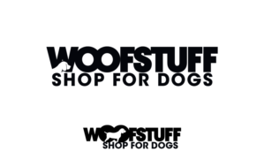 Logo Design by trufya for this project | Design: #24575970