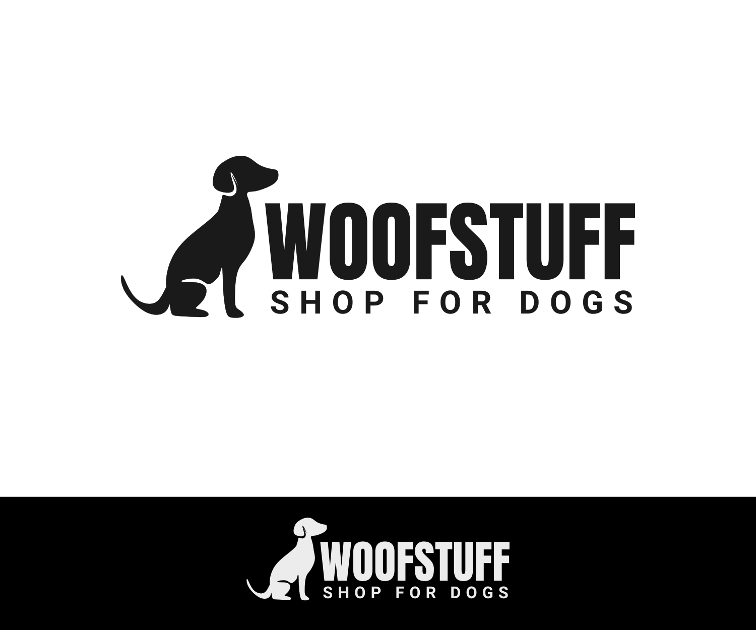 Logo Design by design.bb for this project | Design #24533458