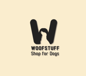 Logo Design by The Capstans