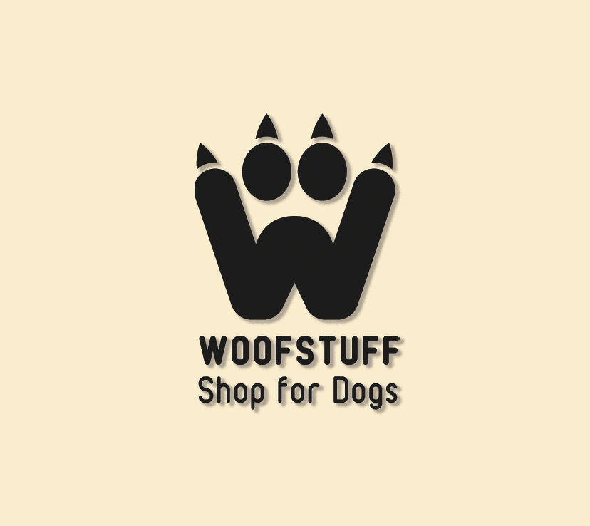 Diseño de Logo por The Capstans para este proyecto | Diseño #24569607