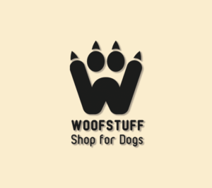 Logo Design by The Capstans for this project | Design: #24569607
