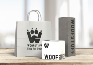 Logo Design by The Capstans for this project | Design: #24569608