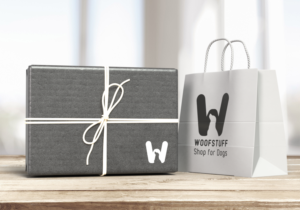 Logo Design by The Capstans for this project | Design: #24569609