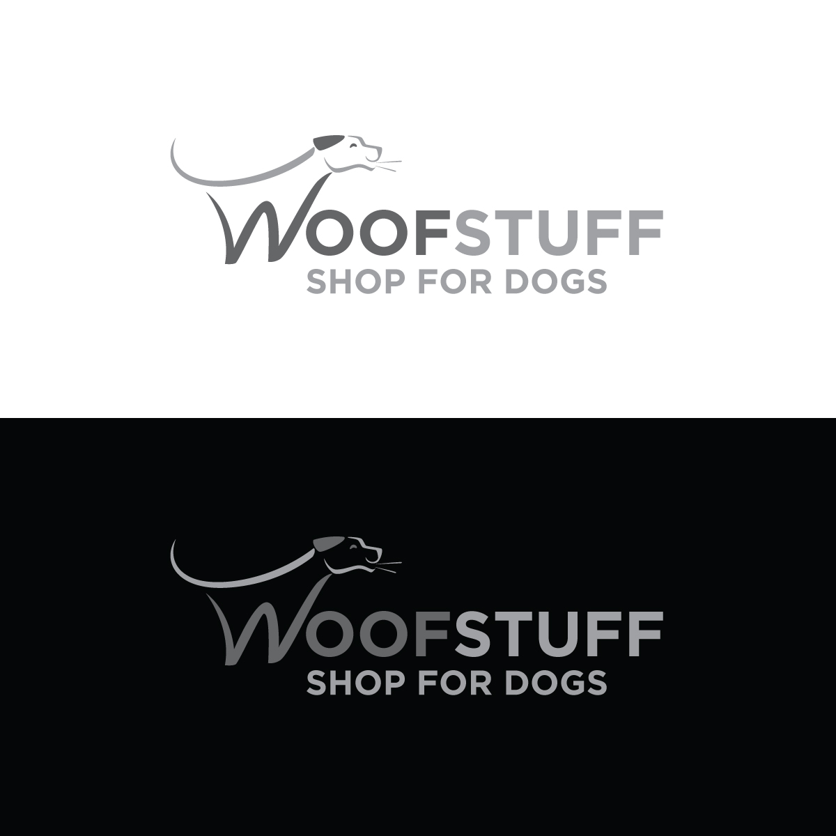 Logo Design by prodesigns99 for this project | Design #24528344