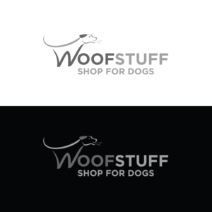 Logo Design by prodesigns99 for this project | Design #24528344