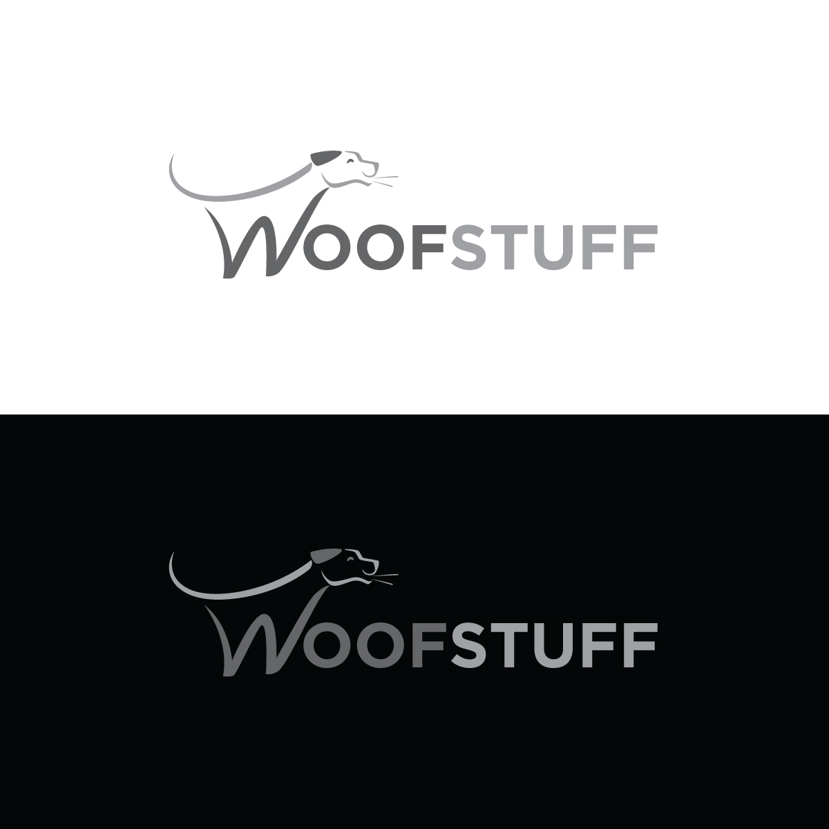 Logo Design by prodesigns99 for this project | Design #24528985