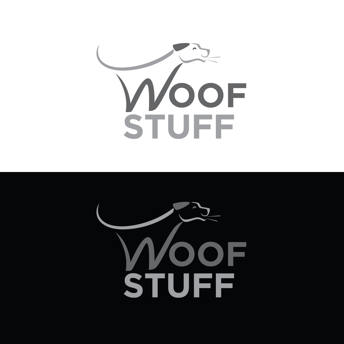 Logo Design by prodesigns99 for this project | Design #24528994