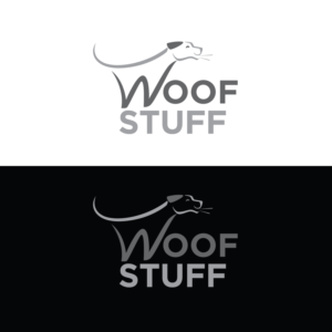 Logo Design by prodesigns99 for this project | Design: #24528994