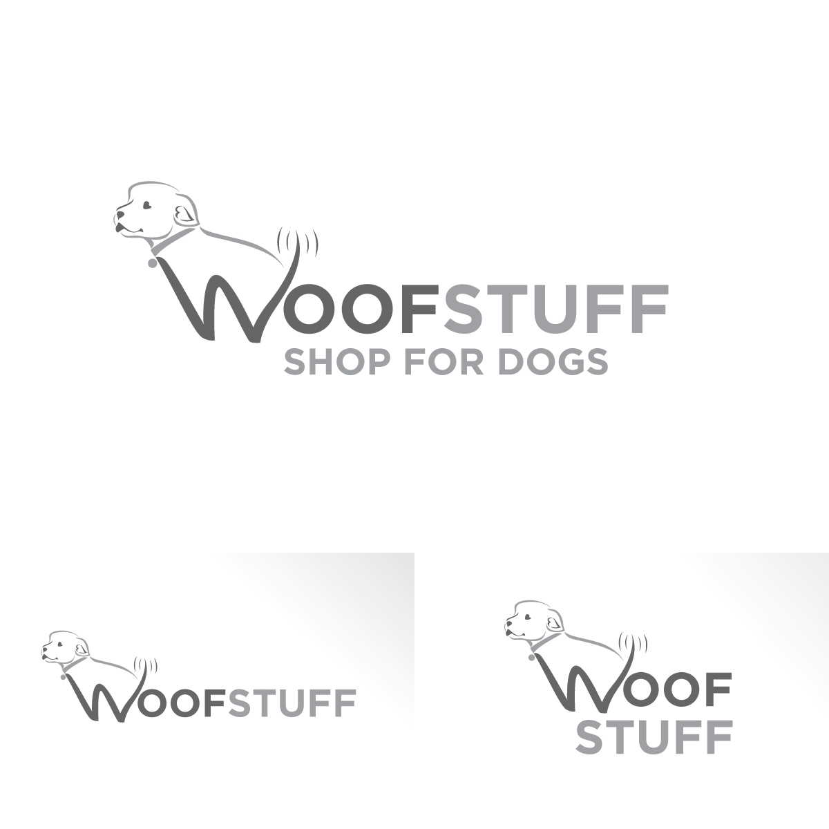 Logo Design by prodesigns99 for this project | Design #24534185