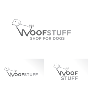 Logo Design by prodesigns99 for this project | Design: #24534185