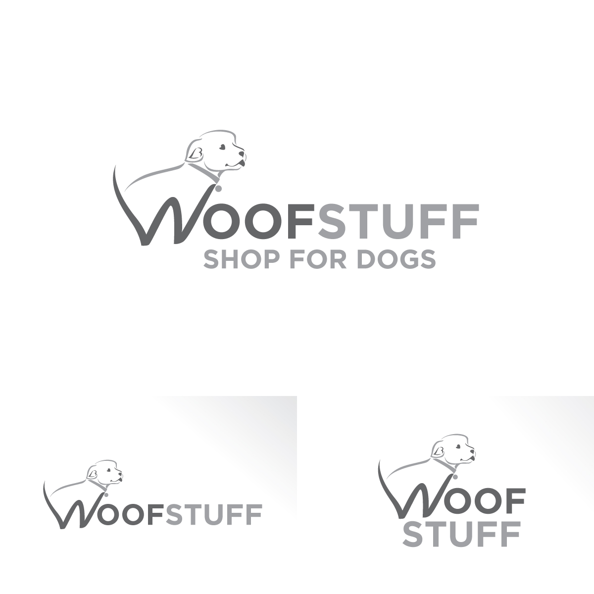 Logo Design by prodesigns99 for this project | Design #24534186