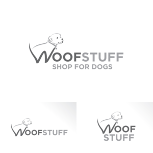 Logo Design by prodesigns99 for this project | Design: #24534186